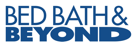 Bed Bath & Beyond Mexico Achieves Technological Independence with BloxOne Platform