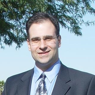 infoblox-david-seeman-thumbnail