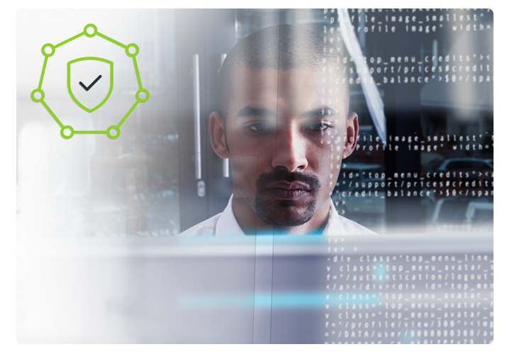 infoblox-ecosystem-exchange