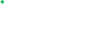 Infoblox Exchange