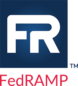 infoblox-fedramp-logo-v4