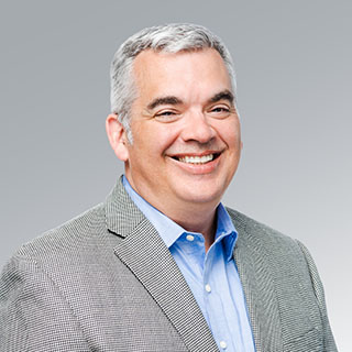 infoblox-leadership-hoke-horne