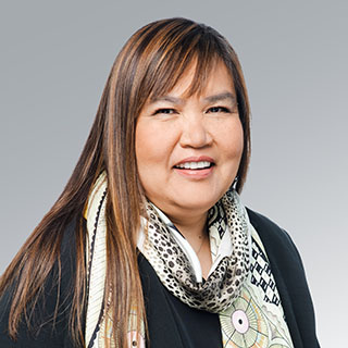 infoblox-leadership-liza-burns