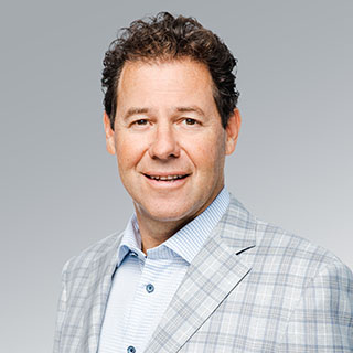 infoblox-leadership-mitch-breen