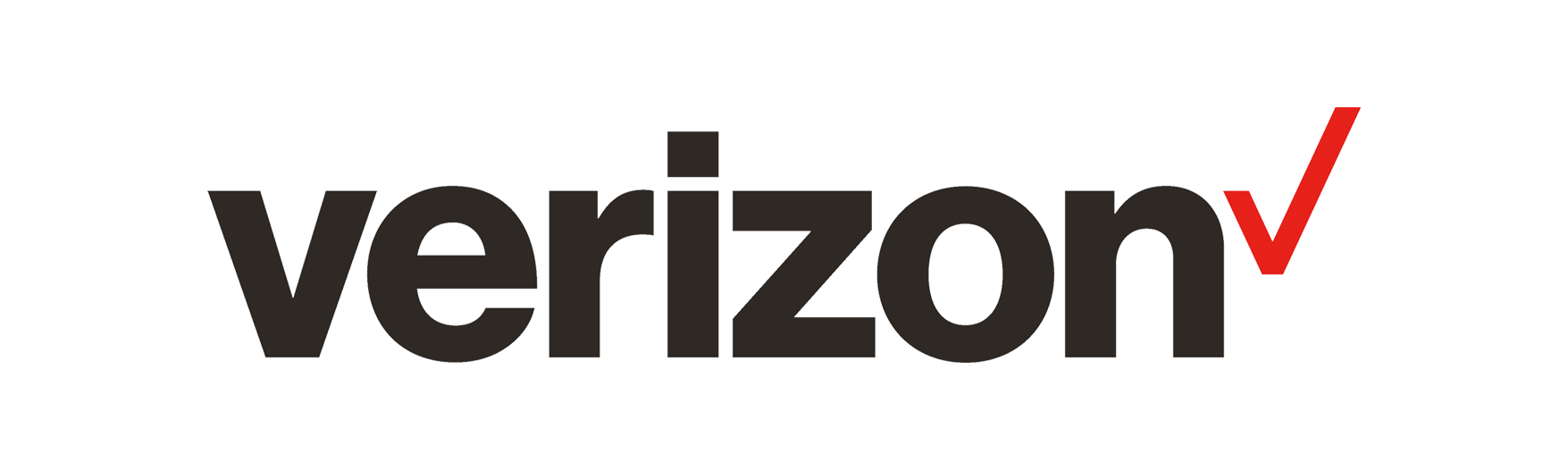 infoblox-partner-verizon