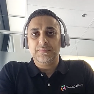 infoblox-podcast-guest-speaker-amit-singh