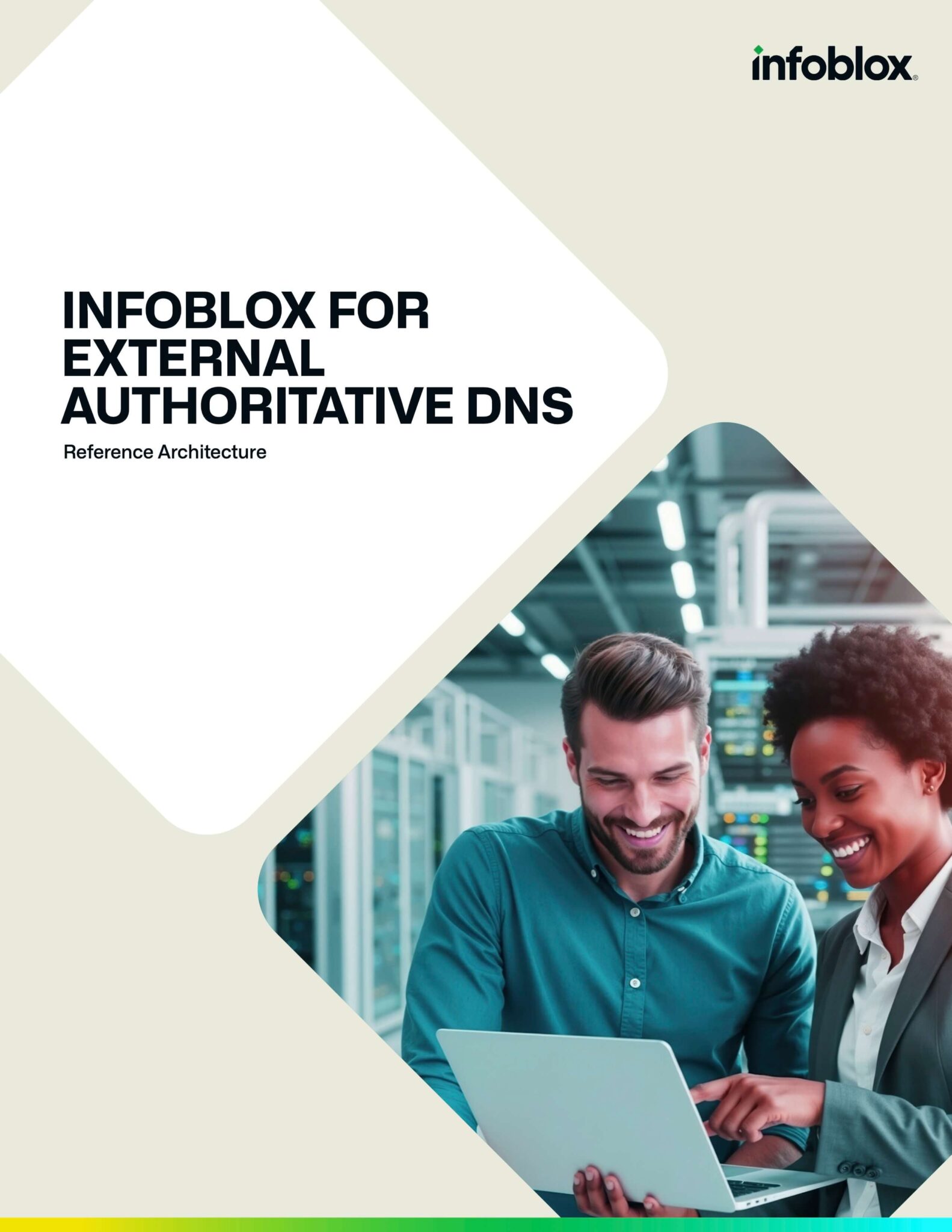 Resources - Infoblox