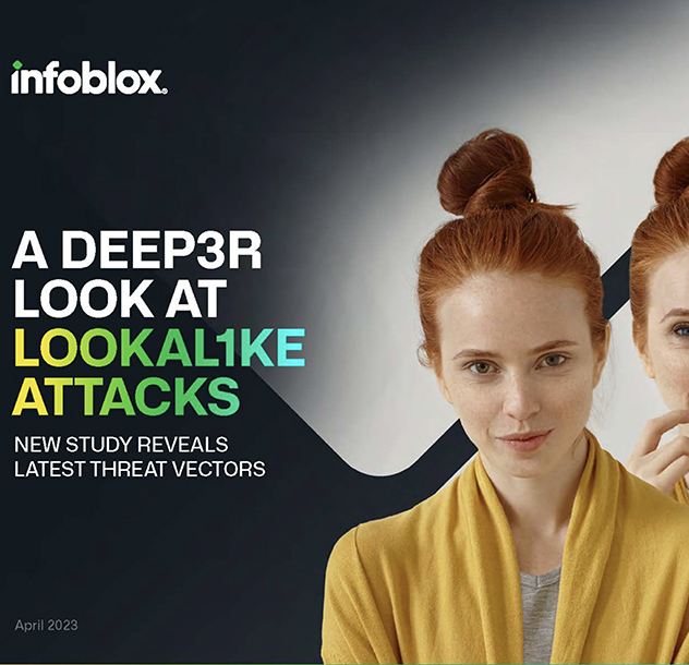 A Deep3r Look at Lookal1ke Attacks