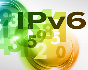 The Infoblox IPv6 Center of Excellence Blog