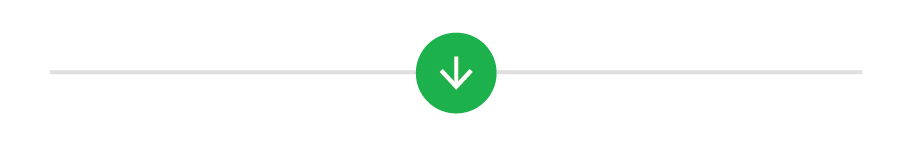 Figure 1. Overview of Universal DDI Management