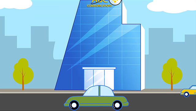 Infoblox Subscriber Services: Transform DNS into a revenue generator