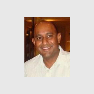 infoblox-threattalk-sunil-amanna