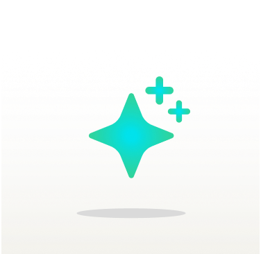 AI Advisor icon representing AI-powered guidance and insights