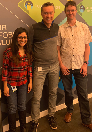 intern-2018-with-jesper