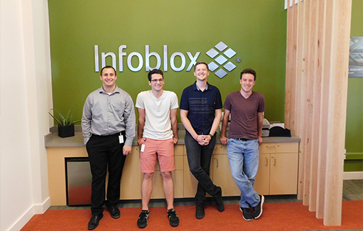 internship-tacoma
