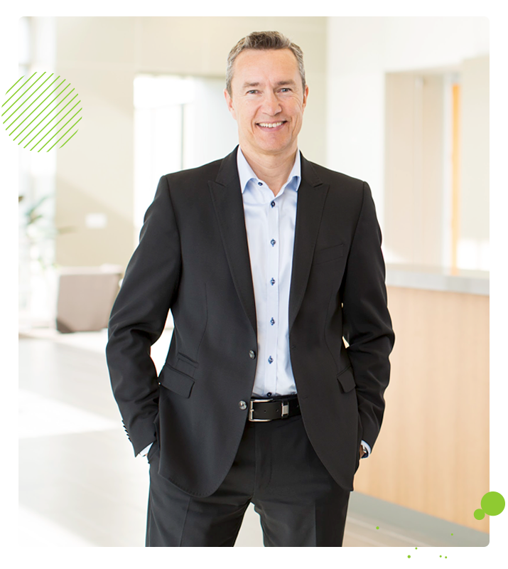 jesper-careers-page