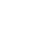 Large Supermarket Chain