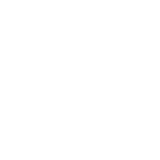 Leading Automotive Engineering Consulting Firm Gains Cloud Agility with BloxOne®️ DDI