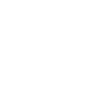 Lewisville ISD Graduates to Infoblox’s State-of-the-Art Network Services for a Technology-Forward Education