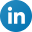 LinkedIn Logo