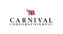 Carnival company logo