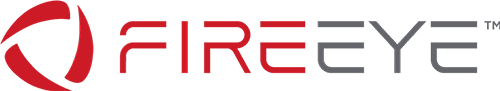 logo-fireeye-logo
