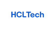 HCL Tech company logo