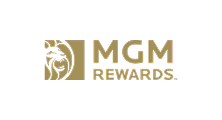 MGM Rewards company logo