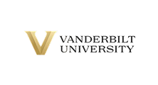 Vanderbilt University logo