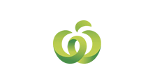 Woolworths Group company logo