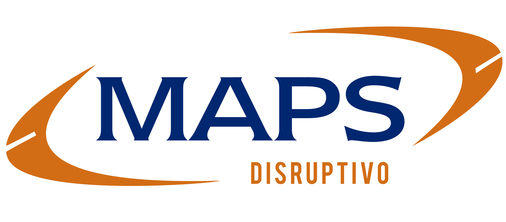 MAYORISTA DE PARTES Y SERVICIOS MAPS