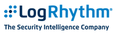 logrhythm-logo