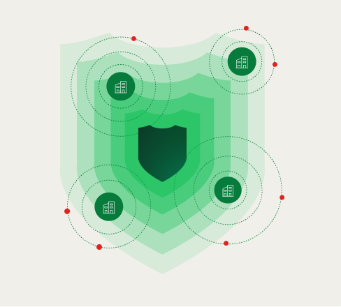 managed-security-service-providers-panel1