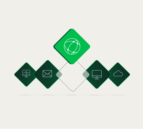 managed-security-service-providers-panel2