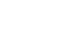 Media Saturn Management