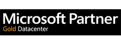 microsoft-partner-gold-logo