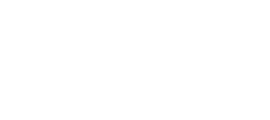 Morgan School District Takes a Cloud-Based Approach to Distance Learning