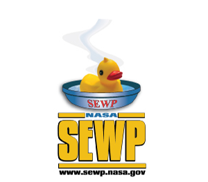 nasa_sewp