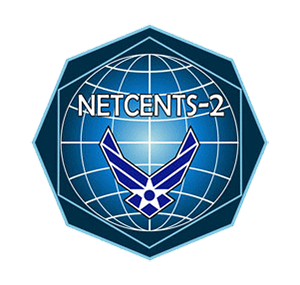 netcent