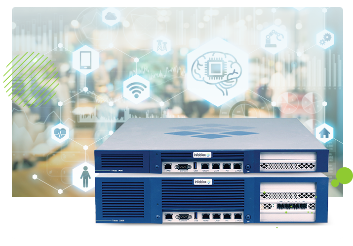 network-automation