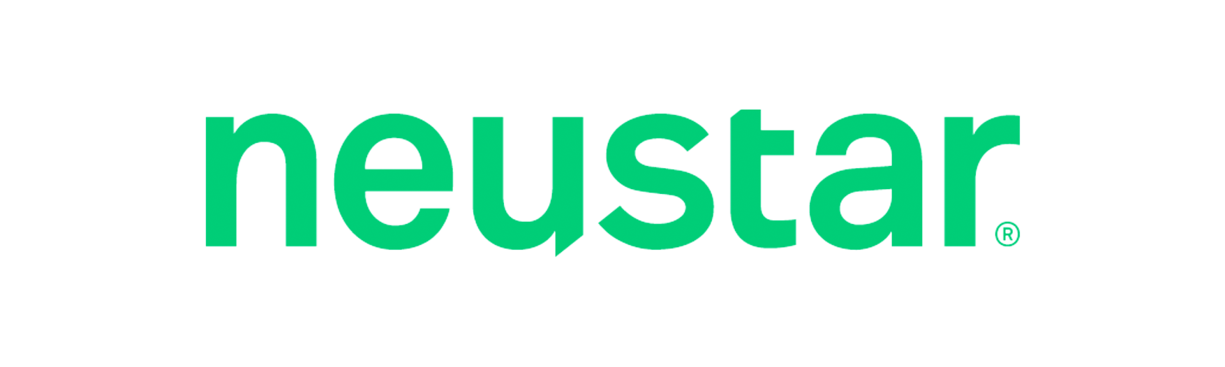 neustar-logo