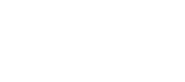 Newell Rubbermaid