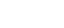 Nicklaus Children’s Health System Enhances and Automates Network