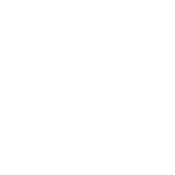 Paddy Power Betfair Bets on Infoblox to Modernize its Network Architecture