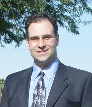 podcast-speaker-david-seeman