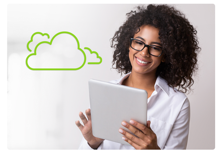 provision-multi-clouds-with-ease