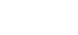 Rabobank Modernizes Network Architecture, Enhances Cybersecurity Posture with Infoblox
