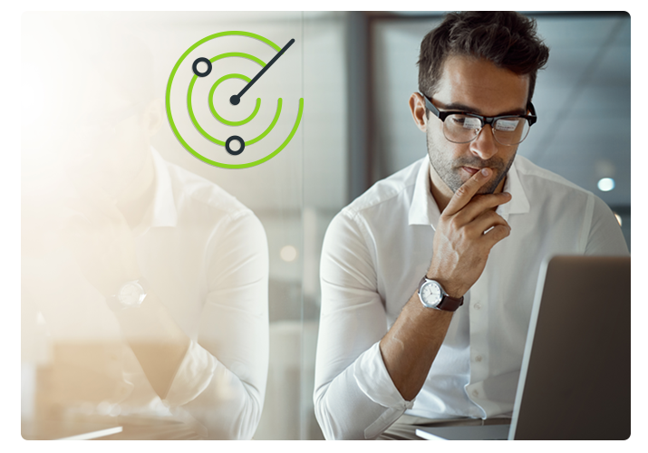 reporting-analytics-automatically-detect-remediate-threats-quickly