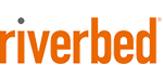 riverbed-logo