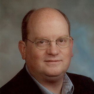 roadshow-speaker-bob-hansmann